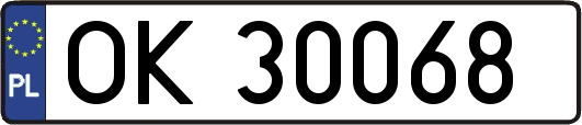OK30068