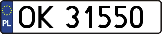 OK31550