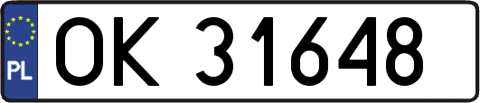 OK31648