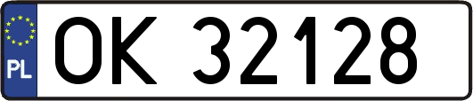 OK32128