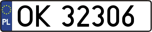 OK32306