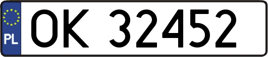 OK32452