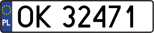 OK32471