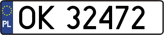 OK32472