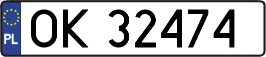 OK32474