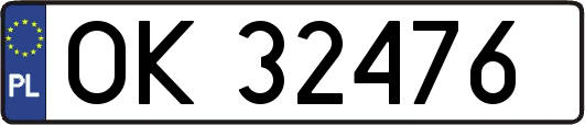 OK32476
