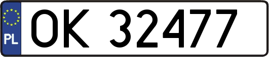 OK32477