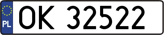 OK32522