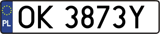 OK3873Y