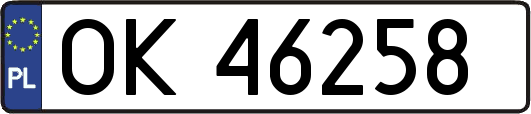 OK46258