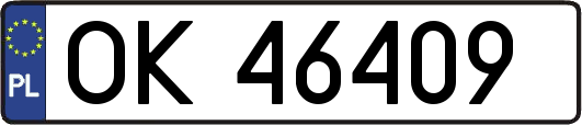 OK46409