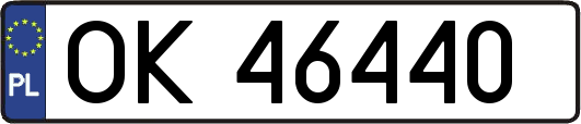 OK46440