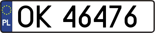 OK46476