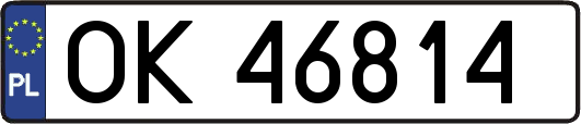 OK46814