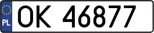 OK46877