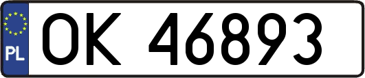 OK46893