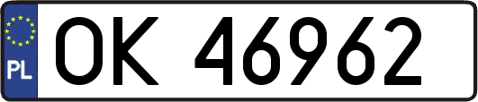 OK46962