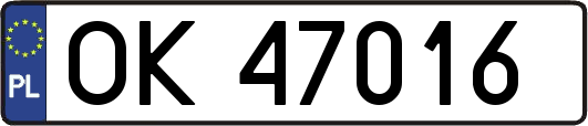OK47016
