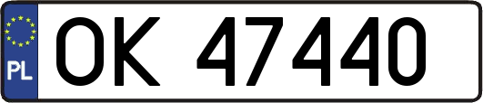 OK47440