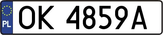 OK4859A