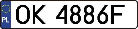 OK4886F