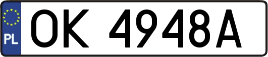 OK4948A