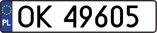 OK49605