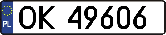 OK49606