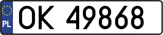 OK49868
