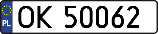 OK50062