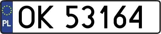 OK53164