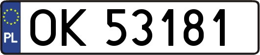 OK53181