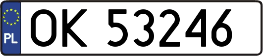 OK53246