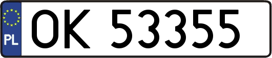 OK53355