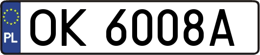 OK6008A