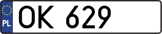 OK629
