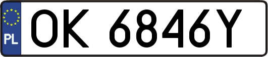 OK6846Y