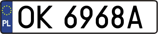 OK6968A