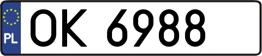 OK6988