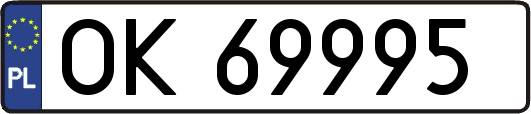 OK69995