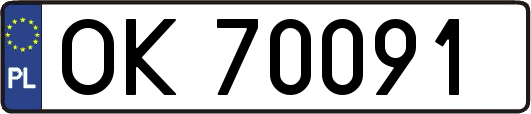 OK70091