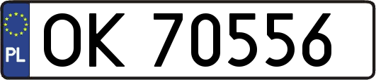 OK70556