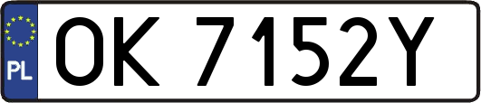 OK7152Y