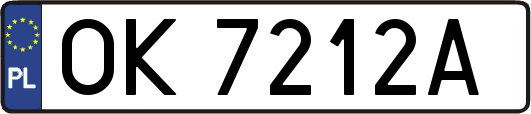OK7212A