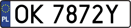 OK7872Y