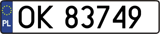OK83749