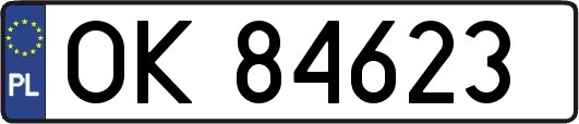 OK84623