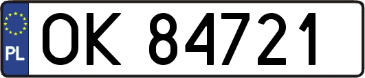 OK84721
