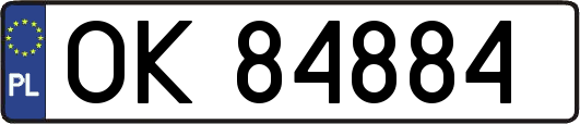 OK84884