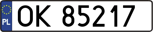 OK85217